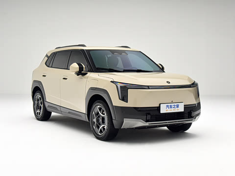 2025�� 471 Ultra