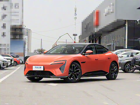 2025�� Pro���̰�