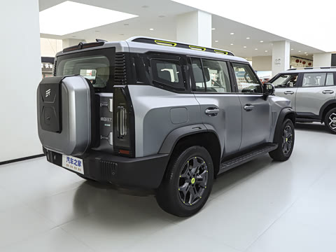 2024�� C-DM 129KM ԭҰ��