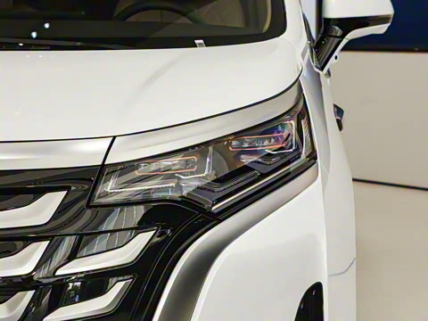 2025�� DM-i �Ǽݰ� 1100 ������