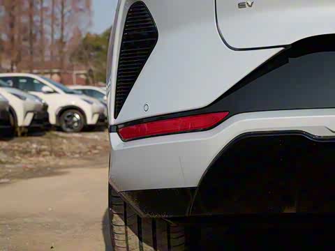 2024�� 550km ��Խ��