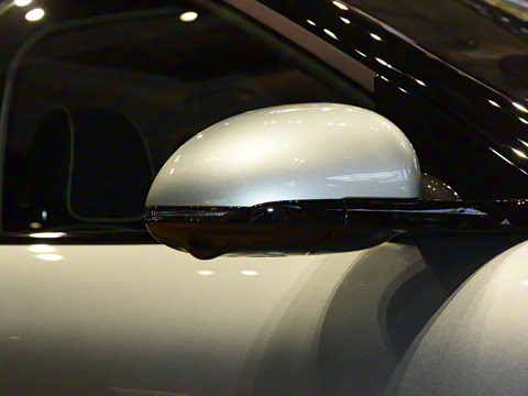 2023�� ˫��������������콢��