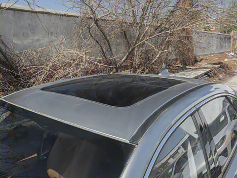 2025�� ������ 53.241kWh