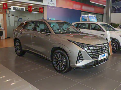 2025�� �ǻ������� 125km ս����