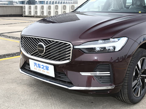 2026�� B5 ������Զ������