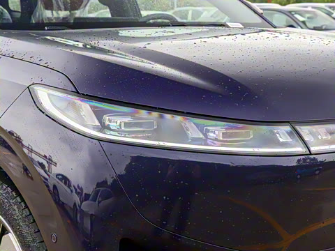 2025�� 210Ultra���Ȱ� 6��