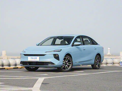 2025�� 520km ������