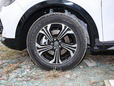 2022�� 1.5T DCT����� 5��