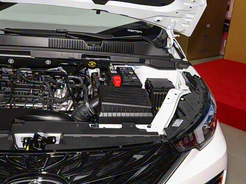 2025�� 1.5L CVT �¶���