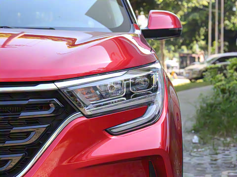 2021�� 1.5T �Զ�������