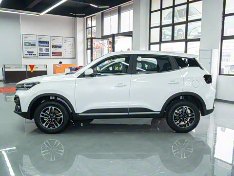 2025�� 1.5L �ֶ����ʰ�