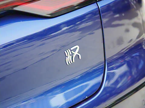 2023�� DM-i �ھ��� 121KM ������