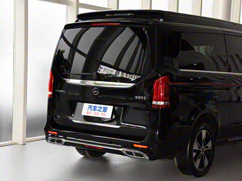 2022�� �����ű���ʯ��