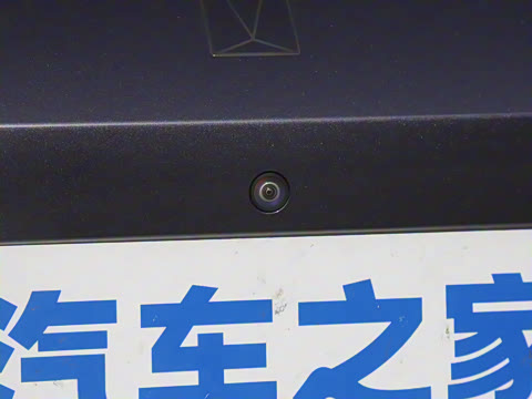 2025�� Pro���̰�