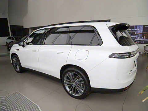 2024�� ���� 200������