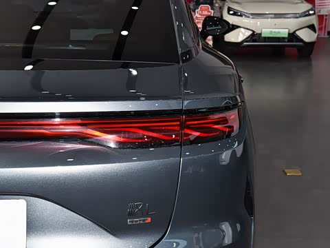 2025�� DM-i 200KM�����״��콢��