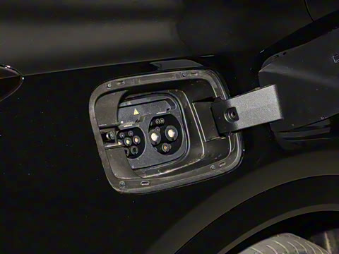 2025�� 660 ���� ��ѡ��