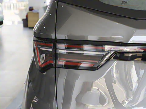 2025�� ��������