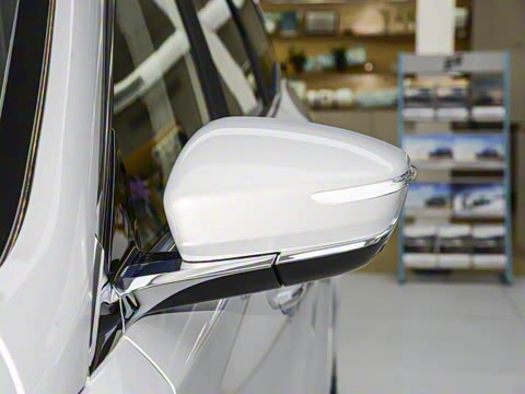 2025�� 1.5TD 2DHT ������ 6��