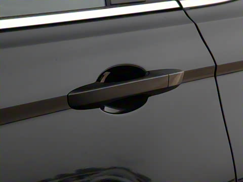 2022�� ʢ���� 1.5T �Զ����ΰ�����