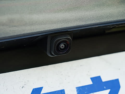 2025�� �Ǽݰ� 420km ���ɰ�