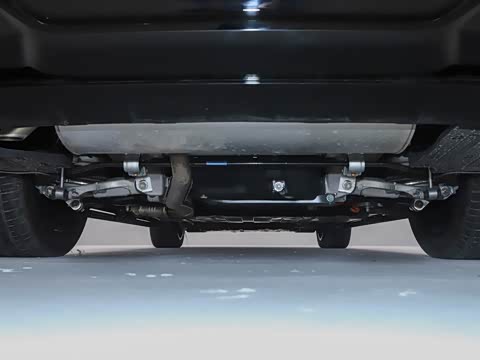 2025�� ����Ultra+ �߶���