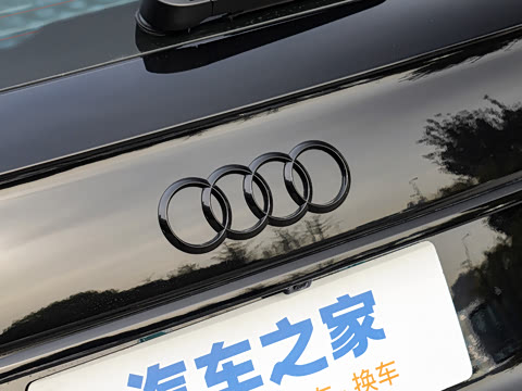 2024�� 45 TFSI ��ѡ������