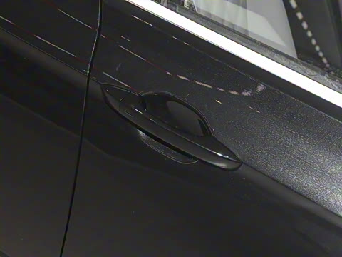 2025�� �Ŀ� ������ 280TSI DSG������