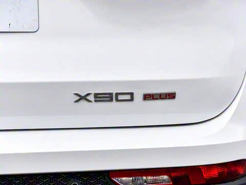 2025�� 1.6TD DCT��Ӣ�� 5��