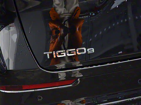 2025�� 2.0T �Զ������콢�� 7��