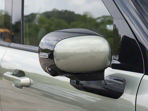 2026�� 501km�����