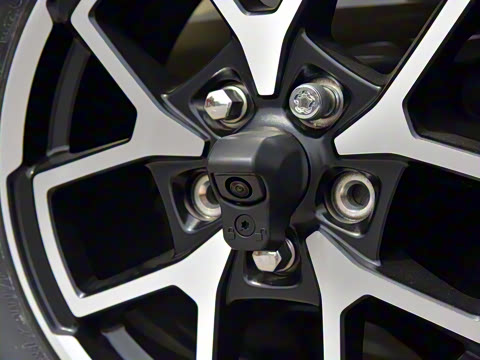 2025�� 2.0T 41�¾����Ű�