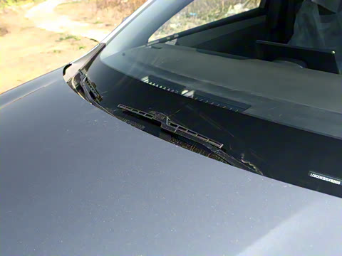 2025�� EV �Ǽݰ� 420KM������