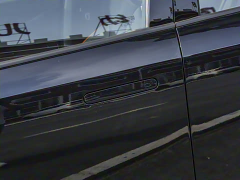 2025�� 1.5T 500Bar���ܰ�