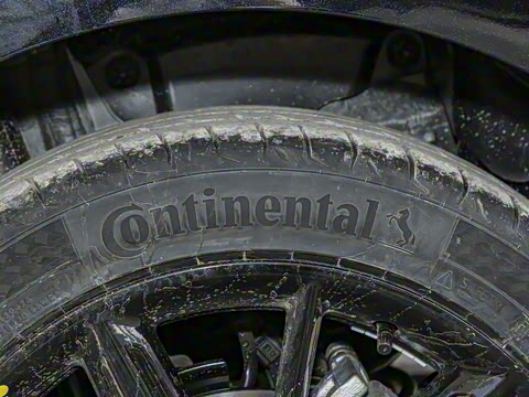 2025�� 1.5T 500Bar���ܰ�