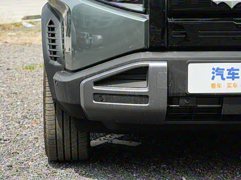 2025�� 501KM ����Max��