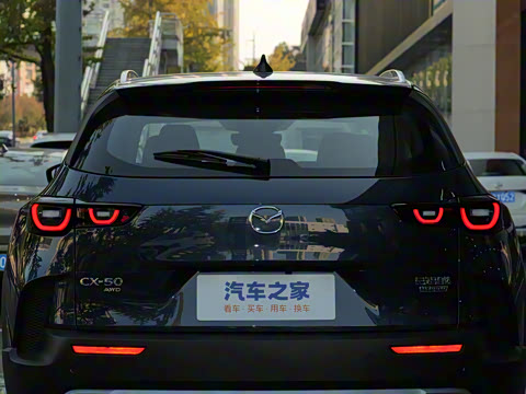 2023�� 2.5L HEV �������а�