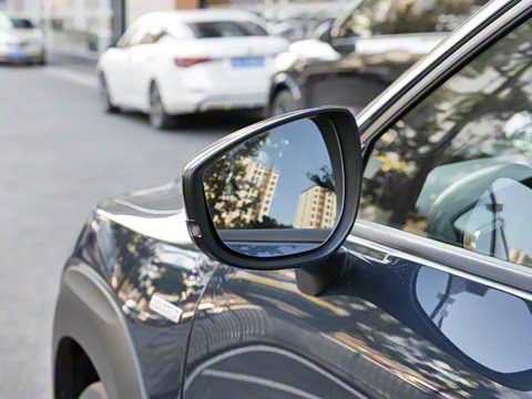 2023�� 2.5L HEV �������а�