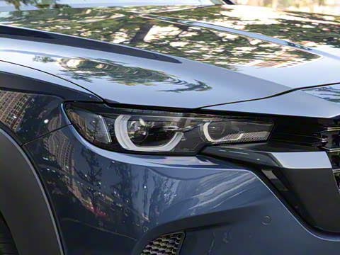 2023�� 2.5L HEV �������а�