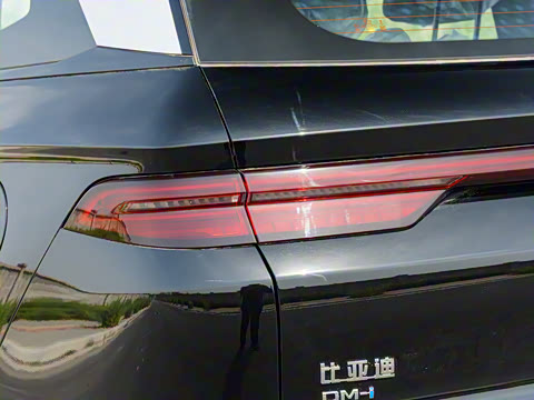 2025�� �ڶ��� �Ǽݰ� DM-i 115KM��Խ��