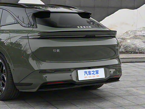 2025�� �����Ǽݰ� 75kWh