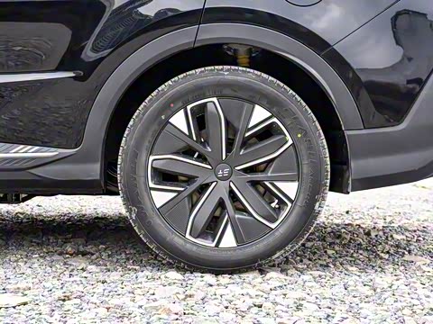 2025�� ������ 7��