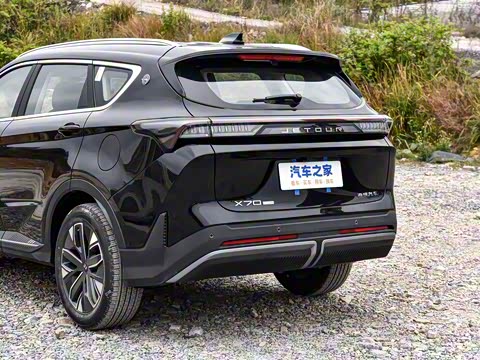 2025�� ������ 7��