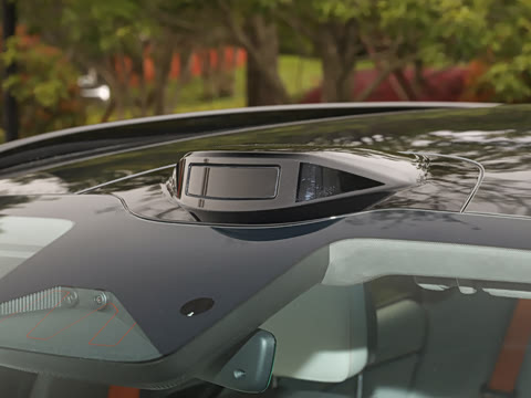 2025�� �����������Ǽݰ� 100kWh