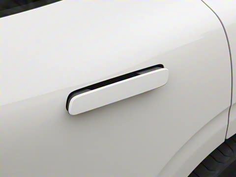 2025�� �����������Ǽݰ� 100kWh