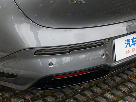 2025�� �����Ǽݰ� 75kWh