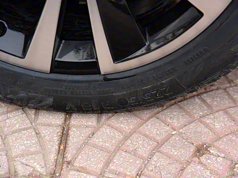 2020�� 280TSI ����������PLUS ��VI