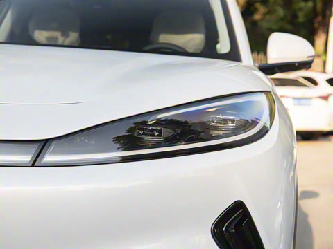 2025�� 520KM�콢�Ǻ���