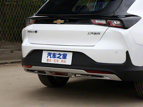 2022�� ������