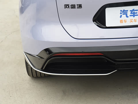 2025�� Max�����